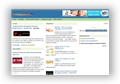 
Vente Privée et Annuaire Boutiques - Shoponanza -
