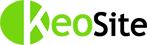 
Créez-vous même simplement votre site Internet à partir de 36? par an.