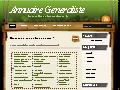 
Annuaire Généraliste