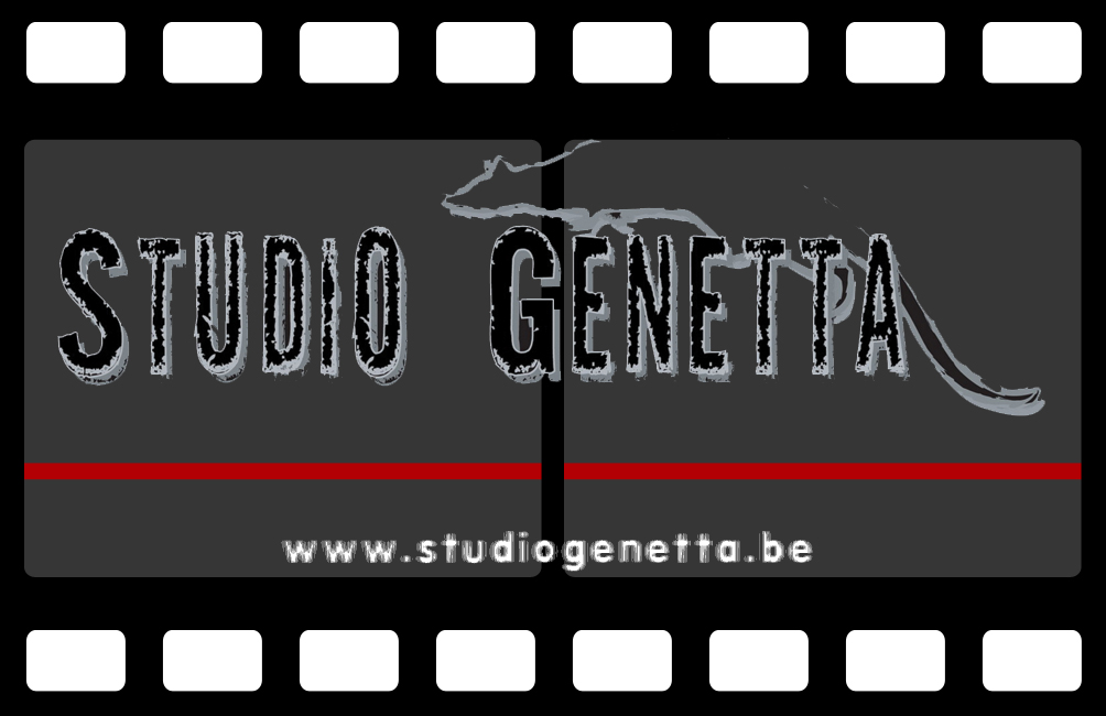 
Cinéma belge gratuit à télécharger