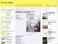 
Planlibre Librairie d'Architecture en ligne