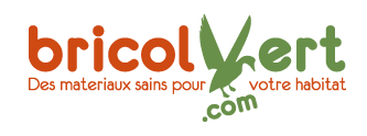 
BRICOLVERT, TOUT POUR LA CONSTRUCTION ET RÃ‰NOVATION Ã‰COLOGIQUE
