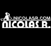 
Nicolas R. - Electro-House, Progressive and Minimal DJ