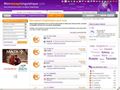 
Guides de séjour linguistique par ville