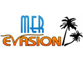 
Mer Evasion - vacances à la mer : réservation et location de votre séjour à la mer