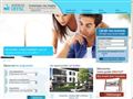 
Une sélection de logements différents