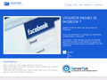 
Gagner de l'argent avec Facebook