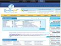 
Annonce emploi la réunion