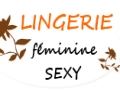 
vente lingerie sexy