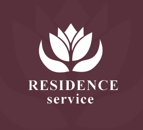 
Résidence hôtelière à Clamart