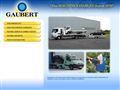 
Fabricant de camions de dépannage