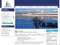 
Agence immobilière : Foncia Avic