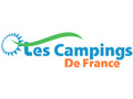 
Guide du camping en France : location mer, montagne, campagne dans un camping en France