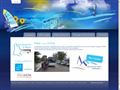 
Régie Voyages Drôme : Transports scolaires et en commun - Cars de tourisme et Agence de Voyages.