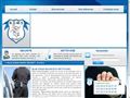
Société de sécurité et de nettoyage à Marrakech