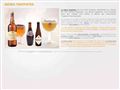 
Bières Trappistes