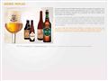 
Bières Triples
