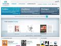 
YouScribe - Publication, Partage, Vente de documents et d'ebooks