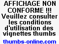 
Télécharger de la musique
