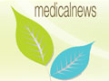 
Medicalnews