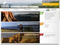 
Guides de randonnées