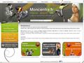 
Guide Annuaire Fitness-Beauté Spa Coach