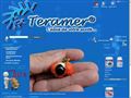 
Teramer®