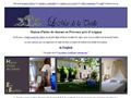 
Chambre d hote Avignon Provence avec jacuzzi