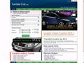 
Location voiture Tunisie Ã  14 â‚¬ TTC : Location voiture Tunis, Hammamet, Enfidha, Djerba 
