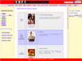 
Histoire du cinéma