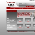 
Agence web de création de site vitrine