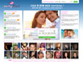 
Rencontre sur EasyFlirt : Site de rencontres + Chat