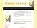 
Seshat Office Ecrivain Public