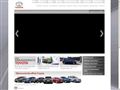 
Toyota : voiture neuve, occasion, 4x4, pick up, utilitaires