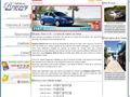 
Regency :: Location voiture tunisie - Location de voitures en Tunisie
