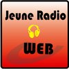 
Jeune Radio Web : 100% HIT