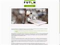 
Boutique en ligne de matelas futons, lits futons, tatamis, lits tatamis - Futon Sélection