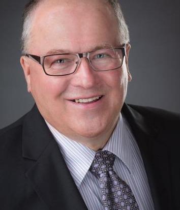 
Me Réal Beauvais