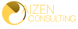 
Aizen Consulting, cabinet de conseil en dveloppement d'entreprise 