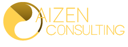 
Aizen Consulting, cabinet de conseil en développement d'entreprise 