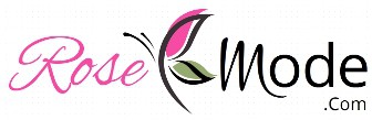 
Rosemonde boutique lingerie en ligne