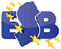 
Euroservice, une vitrerie de qualité !