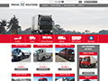 
Camions d’occasion : tracteurs, porteurs, remorques et utilitaires