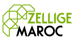 
Zellige Maroc est le meilleur importateur de zelli