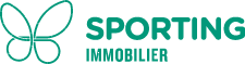 
Sporting Immobilier