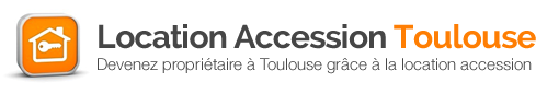 
PSLA Toulouse : location accession