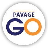 
Pavage G.O. - Pavage d'asphalte