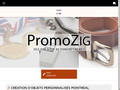 
Promozig 