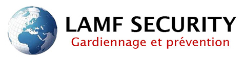 
LAMF Security sécurité incendie en Martinique 