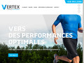 
Clinique chiropratique au Québec